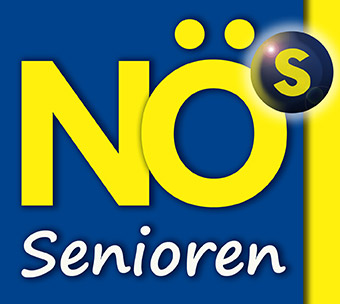 NÖs Senioren Ortsgruppe Laa an der Thaya