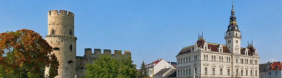 Headerbild